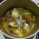 Cooksnap dari yanma faradita untuk resep Sup Woku Ikan Bawal