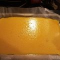 maricela.wahl's cooksnap of when they made Caramels.