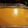 maricela.wahl's cooksnap of when they made Caramels.