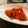 Janny yang 的 蜜地瓜 cooksnap