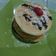 Cooksnap dari Ria Sulfyandari untuk resep Pancake praktis