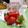Cooksnap Mahadiah semasa beliau membuat Compote Strawberry 🇺🇸.