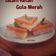 Cooksnap dari Yuni Kurniasih, untuk resep Talam Ketan Gula Merah