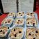 Cooksnap dari vey huang untuk resep Klappertaart Manado Klassik