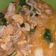 Cooksnap dari widya untuk resep Kwetiau Kuah Pedas