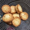 Cooksnap dari ririn andriyani untuk resep Tips menggoreng tofu (tahu telur)