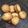Cooksnap dari ririn andriyani untuk resep Tips menggoreng tofu (tahu telur)