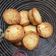 Cooksnap dari ririn andriyani untuk resep Tips menggoreng tofu (tahu telur)