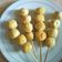 Cooksnap dari Eka Agustia untuk resep Bakso Tempe
