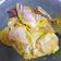 Cooksnap dari Tati Mulyati untuk resep Ayam ungkep rempah siap goreng