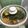 Cooksnap dari Made Mahadevi Andrini untuk resep Kaldu Ceker Homemade (slowcooker)