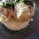 Cooksnap dari Kc Rusti untuk resep Hainanese Chicken Rice (Nasi Ayam Hainan)
