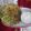 Reena Verbey's cooksnap of when they made Methi thepla.