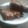 El cooksnap de Maria Alejandra Blatnik cuando hizo 🍫Brownie de Chocolate🍫.