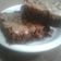 El cooksnap de Maria Alejandra Blatnik cuando hizo 🍫Brownie de Chocolate🍫.