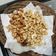 Cooksnap dari Ratna Yunita Sari untuk resep Kacang Mede Goreng Bawang