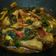 Cooksnap dari Helly Helmini untuk resep Ayam Woku