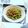 阿文 的 蘿蔔乾炒毛豆 cooksnap