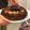 El cooksnap de San Trica cuando hizo Torta invertida de manzana💥😍.