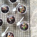 Cooksnap dari Imas Halwati untuk resep Donat Tape