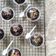 Cooksnap dari Imas Halwati untuk resep Donat Tape