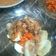 Cooksnap dari Sumarmi Kingking untuk resep Siomay Bandung Ikan Tengiri