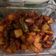 Cooksnap dari Intan pipi tipani untuk resep Sambel goreng kentang ati ampela