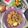 Cooksnap dari DEWI SARASWATI untuk resep Semur Bihun Wajib Coba (Kreasi Bihun AAA)