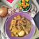 Cooksnap dari DEWI SARASWATI untuk resep Semur Bihun Wajib Coba (Kreasi Bihun AAA)