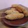 Cooksnap dari Cookybunny untuk resep Nugget tempe no ribet"