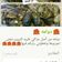 صورة من 🌹Maram🌹Um sanad🌹، شاركها بعد تجربة وصفة طريقة عمل الدولمة العراقية