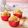 Cooksnap dari cutzamania untuk resep Mini Macaroni Muffin