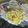潘俊霖的(簡單料理) 的 櫻花蝦炒高麗菜（創意料理） cooksnap
