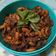 Cooksnap dari Ida Ayu Ugeck untuk resep Tumis Bayam Smoke Beef & Makaroni
