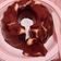 Cooksnap dari Retno Wina untuk resep puding brownies roti tawar