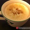 Cooksnap από Eirinaki στη συνταγή Σοκολάτα βιενουά 2