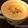 Cooksnap από Eirinaki στη συνταγή Σοκολάτα βιενουά 2