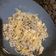 Cooksnap dari vina untuk resep Easy Shrimp Aglio Olio Spaghetti