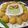 Rekha Vora's cooksnap of when they made રજવાડી ફરાળી પેટીસ (બફવડા)(bafvada in Gujarati).