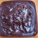 Cooksnap dari ummir untuk resep COKLAT isi roti manis/ sobek NCC