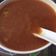 SHah NIpa's cooksnap of when they made ટામેટા નો સુપ (Tomato Soup Recipe in Gujarati).