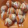 Cooksnap dari ferawatisatiragani untuk resep Takoyaki