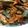 Vanika Agrawal's cooksnap of when they made Bhindi ki sabzi.