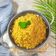 Cooksnap dari Nindaummuzia untuk resep Bajabu khas Bugis Pinrang