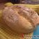 Cooksnap από kalamaraki στη συνταγή Ψωμάκι στη Γάστρα