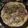 El cooksnap de Bere Goncalves cuando hizo PIZZA A LA PARRILLA .