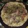 El cooksnap de Bere Goncalves cuando hizo PIZZA A LA PARRILLA .