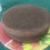El cooksnap de Nati Heredia cuando hizo Bizcochuelo casero de chocolate.
