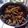 Madhuri Watekar's cooksnap of when they made बेसन शिमला मिर्च भाजी (besan shimla mirch bhaji recipe in marathi).