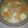 Cooksnap dari Inneke Binti Andi Hamzah untuk resep Capcay telur Puyuh (mpasi 1+)